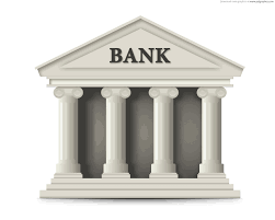 BANK “bermimpi besar berharap banyak” NIHIL
